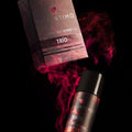 LUB INTIMO TRIO PLACER X 30 ML SEN INTIMO