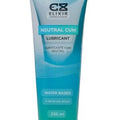 LUBRICANTE INTIMO CUM NEUTRAL ELIXIR 250ML