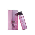 LUB NEUTRO CON ACIDO HIALURONICO 60ML SEN