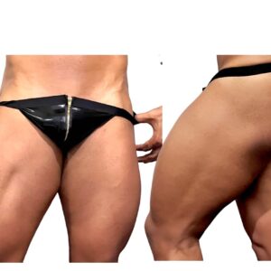 TANGA TATAN (talla unica)