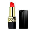 LABIAL RECARGABLE LIPSTICK