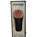 VAGINA LINTERNA SIN VIBRACION