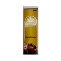 NEUTRO SPRAY EUFORIA 3.5ML