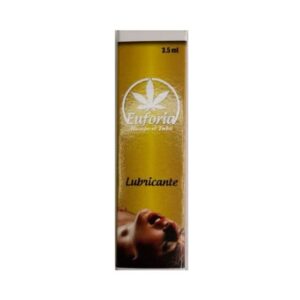 NEUTRO SPRAY EUFORIA 3.5ML