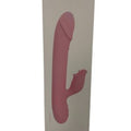 VIBRADOR GIRA LENGUA