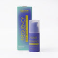 VIBRADOR LIQUIDO FREQUENCY 15 ML ELIXIR