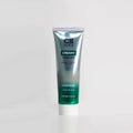 LUBRICANTE INTIMO CUM CREAMY ELIXIR 250ML