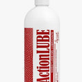 LUBRICANTE ACTION LUBE 1 LITRO NEUTRO (REG INV) iv