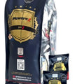 POTENCIADOR POWER SEX X4 HOMBRE BOLSA