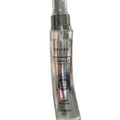 SPLASH SENSUAL MOON FLAVOR SEX 120ML (lenceria)