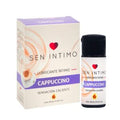 LUB INTIMO CAPPUCCINO SEN 30 ML