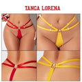 TANGA LORENA
