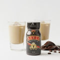 MINI POTENCIADOR BAYLS (Baileys Cream) 25ML