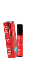 FEROMONA INFUSED PARFUM FOREVER X 10ML