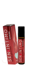 FEROMONA INFUSED PARFUM SEXY X 10ML