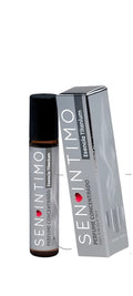 FEROMONA INFUSED PARFUM TITANIUM X 10ML