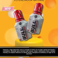 POTENCIADOR XBULL HOMBRE 100ML