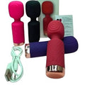 MINI HITACHI RECARGABLE