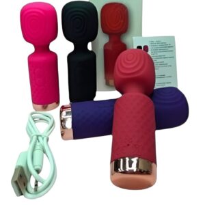 MINI HITACHI RECARGABLE