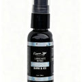 LUBRICANTE BURN ICE 30ML FLAVOR SEX
