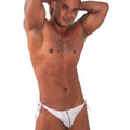 TANGA POLILICRA GIO