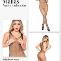 MALLA SWIN LEROT REF 61131