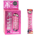 XBULL POTENCIADOR MUJER X20