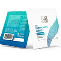 LUBRICANTE ELIXIR SACHET 5ML x UNIDAD