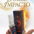 LUBRICANTE MULTIORGASMO DOBLE IMPACTO 20ML