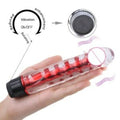 VIBRADOR PILOT LISO PILAS