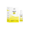 LUBRICANTE ANAL 30ML ELIXIR