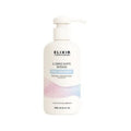 LUBRICANTE INTIMO PIEL SENSIBLE ELIXIR 500ML (SABOR)