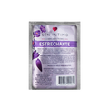 ESTRECHANTE SACHET SEN INTIMO