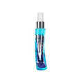 SPLASH CORPORAL FOR MEN FLAVOR SEX 120ML
