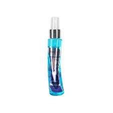 SPLASH CORPORAL FOR MEN FLAVOR SEX 120ML
