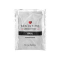 LUB INTIMO ANAL X 7 ML SACHET SEN INTIMO