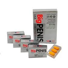 POTENCIADOR BIG PENNIS