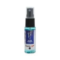 SPLASH MINI FEROMONAS CORPORAL FOR MEN FLAVOR 20ML