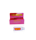 ESTRECHANTE LIQUID MAGIC GEL CON SABOR 15 GR