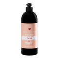 ROBBO MILK FACIAL X 500ML