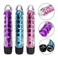 VIBRADOR PILOT (LISO O CHUZOS) iv