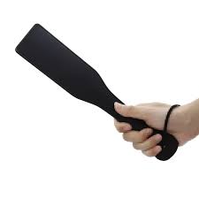 TABLA PARA AZOTE NEGRA