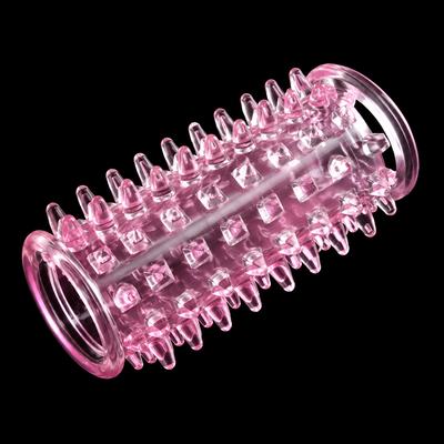 FUNDA MAGIC TUBE GIGANTE (chuzos)