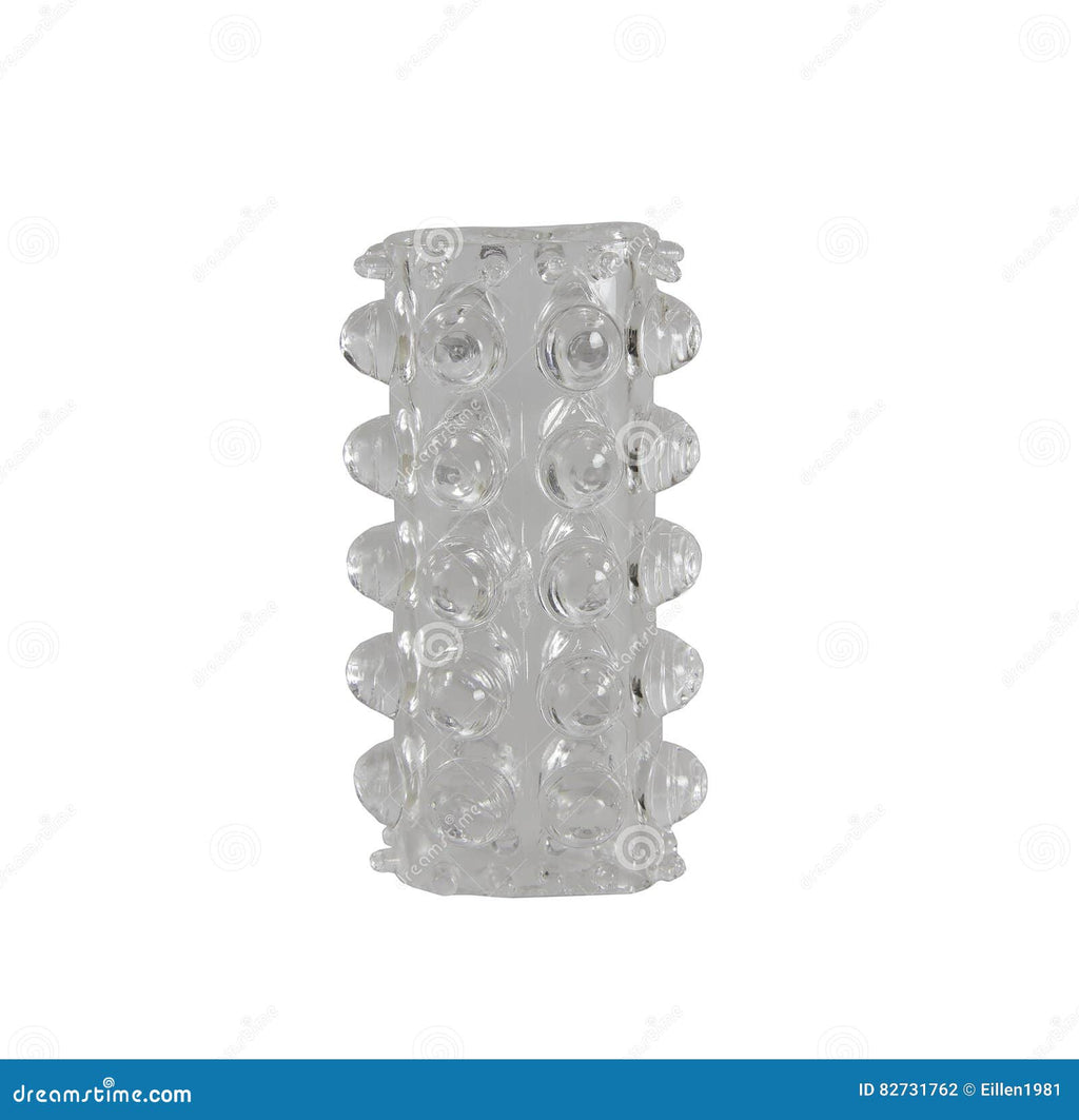 FUNDA MAGIC TUBE GRANDE (bolitas)