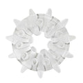 ANILLO HEAVY COCK RING ICE FLOWER