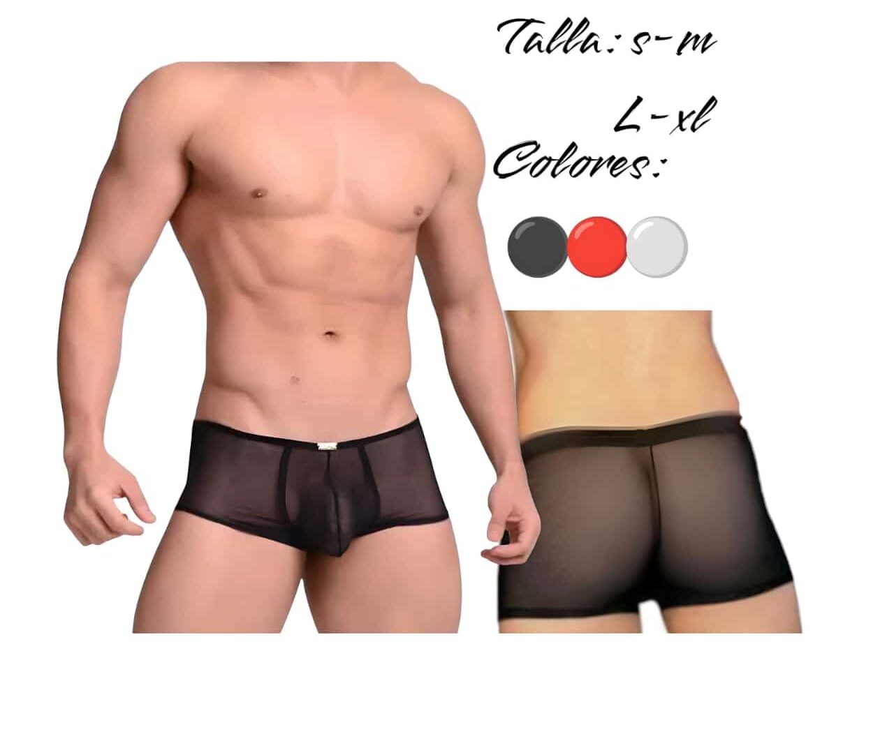 BRIEF MATIAS