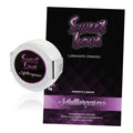 MULTIORGASMO CREMA SWEET LOVE 5GR