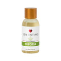 ACEITE EUFORIA MASAJES X 30 ML SEN INTIMO