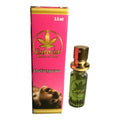 MULTIORGASMO  SPRAY EUFORIA 10 ML