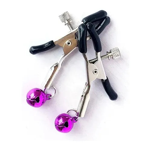 KIT FETISH 10 PIEZAS TIPO CUERO iv